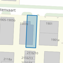 Perceel HGV00-D-5805