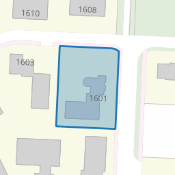 Perceel HGV00-D-5812