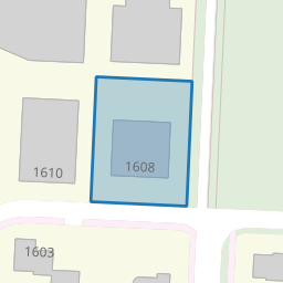 Perceel HGV00-D-5815