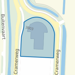 Perceel HGV00-D-5819