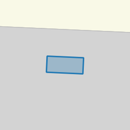 Perceel HGV00-D-5828