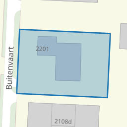 Perceel HGV00-D-5830