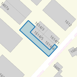 Perceel HGV00-D-5835