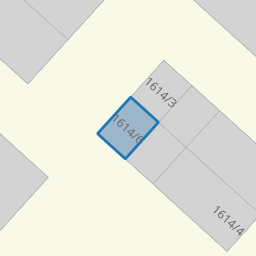 Perceel HGV00-D-5836