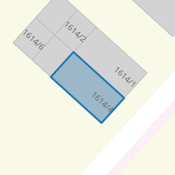 Perceel HGV00-D-5838