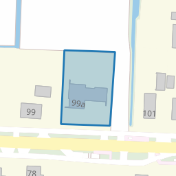 Perceel HGV00-D-5840