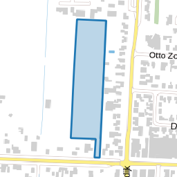 Perceel HGV00-D-5843