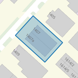 Perceel HGV00-D-5847