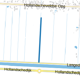 Perceel HGV00-D-5855