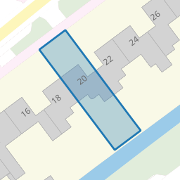 Perceel HGV00-D-5858