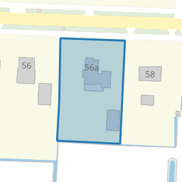 Perceel HGV00-D-5860