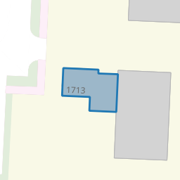 Perceel HGV00-D-5868