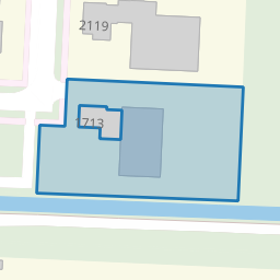 Perceel HGV00-D-5869