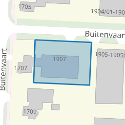 Perceel HGV00-D-5872