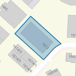 Perceel HGV00-D-5881