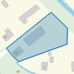 Perceel HGV00-D-5885