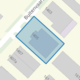 Perceel HGV00-D-5889