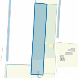 Perceel HGV00-D-5893