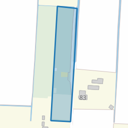 Perceel HGV00-D-5895