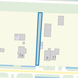 Perceel HGV00-D-5898