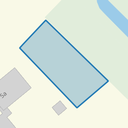 Perceel HGV00-D-5899