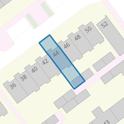 Perceel HGV00-D-5904