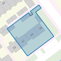 Perceel HGV00-D-5905