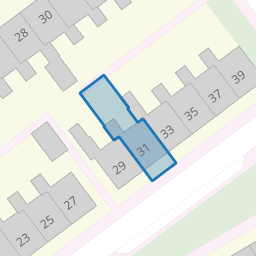 Perceel HGV00-D-5908