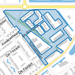 Perceel HGV00-D-5910