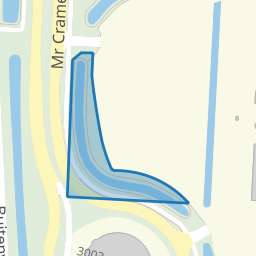 Perceel HGV00-D-5911