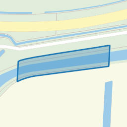 Perceel HGV00-D-5913