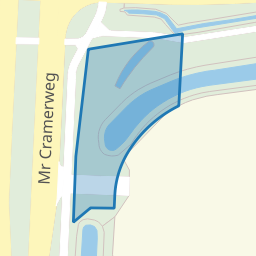 Perceel HGV00-D-5915