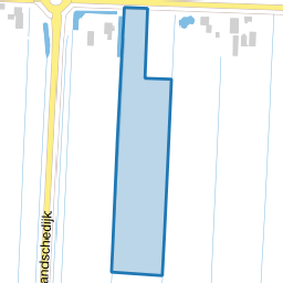 Perceel HGV00-D-5919