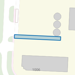 Perceel HGV00-D-5922