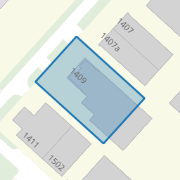 Perceel HGV00-D-5924