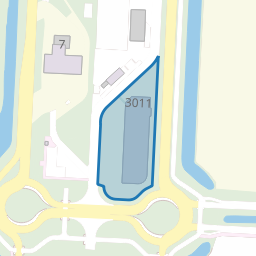 Perceel HGV00-D-5932