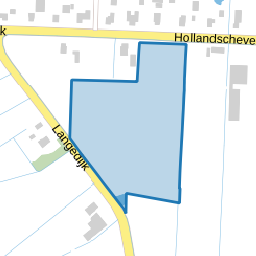 Perceel HGV00-D-5934