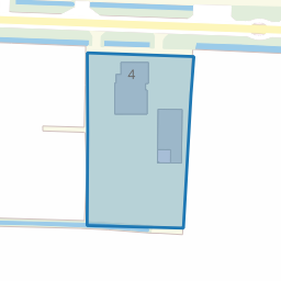 Perceel HGV00-D-5935