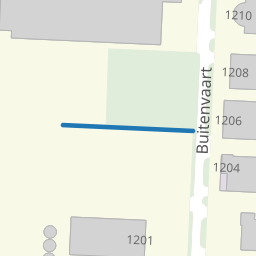 Perceel HGV00-D-5938