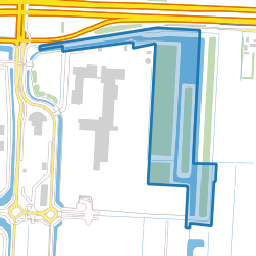 Perceel HGV00-D-5944