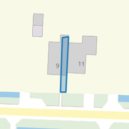 Perceel HGV00-D-5947