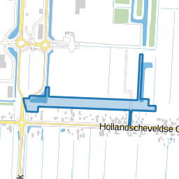 Perceel HGV00-D-5959