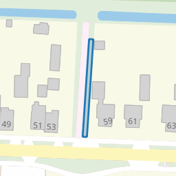 Perceel HGV00-D-5960