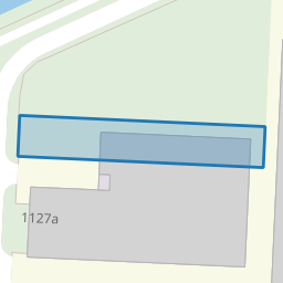 Perceel HGV00-D-5961