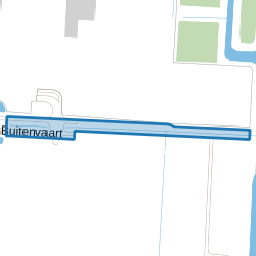 Perceel HGV00-D-5963