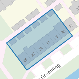 Perceel HGV00-D-5965