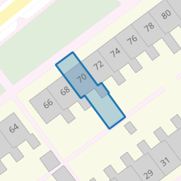 Perceel HGV00-D-5966