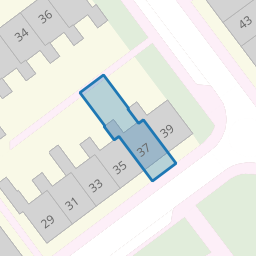 Perceel HGV00-D-5969