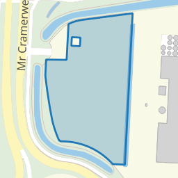 Perceel HGV00-D-5974