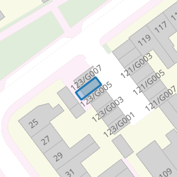 Perceel HGV00-D-5977